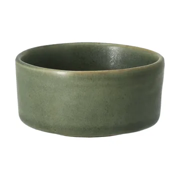 Miska Clay - Zielony, Ø7 cm - Scandi Living