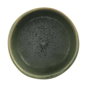 Miska Clay - Zielony, Ø7 cm - Scandi Living