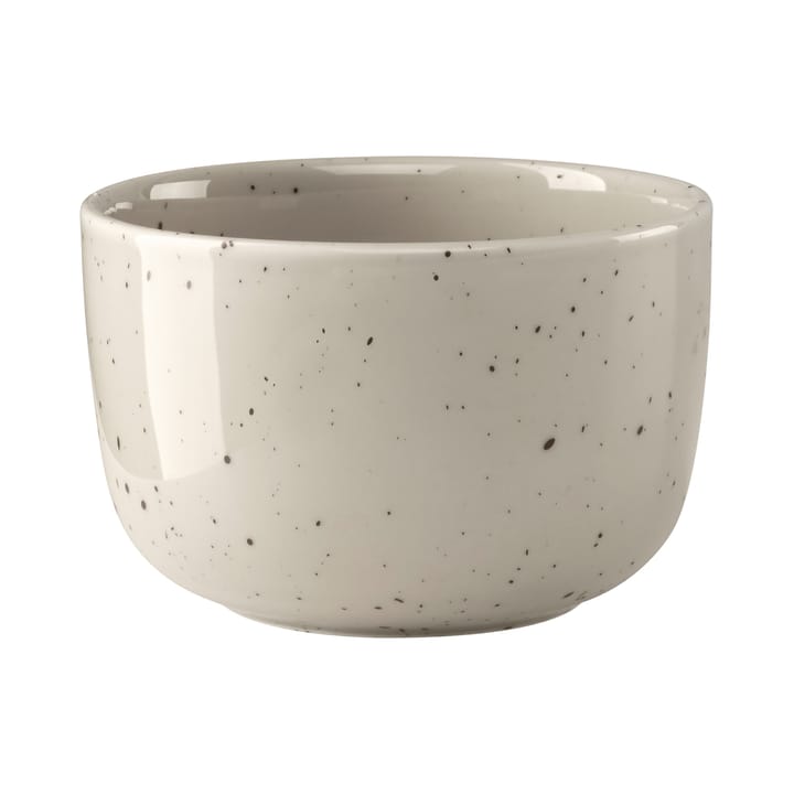 Miska Freckle 26 cl - Beżowy - Scandi Living