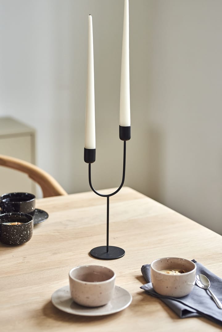 Miska Freckle 26 cl, Beżowy Scandi Living