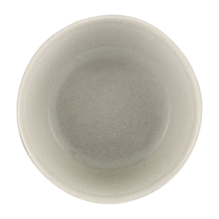 Miska Sandsbro Ø15 cm, Jasnoszara Scandi Living