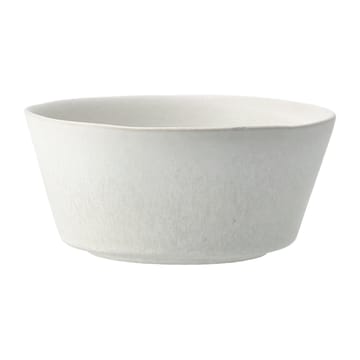 Miska Sandsbro Ø15 cm - Offwhite - Scandi Living