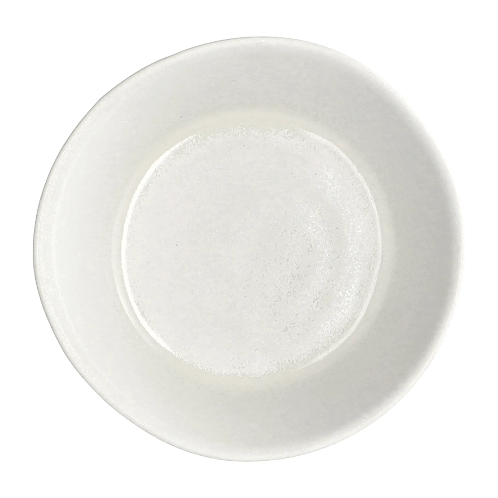Miska Sandsbro Ø15 cm, Offwhite Scandi Living