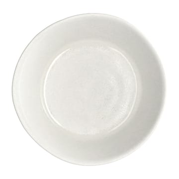 Miska Sandsbro Ø15 cm - Offwhite - Scandi Living