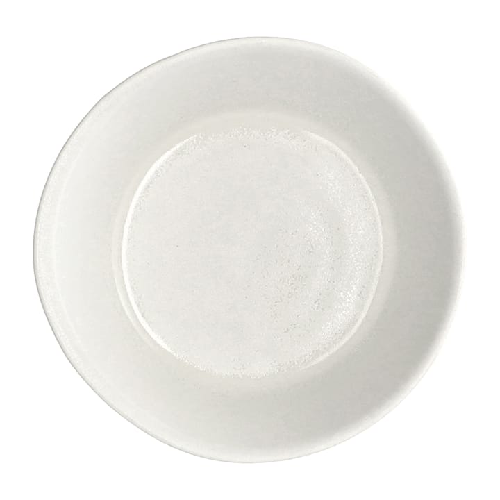 Miska Sandsbro Ø15 cm, Offwhite Scandi Living
