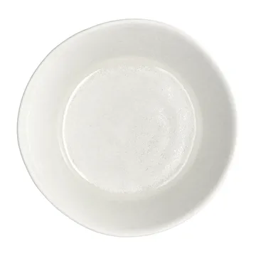 Miska Sandsbro - Offwhite, Ø15 cm - Scandi Living