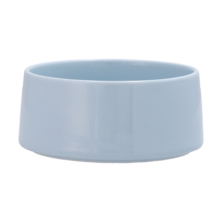 Miska Taper Ø13,3 cm - Jasnoniebieska - Scandi Living
