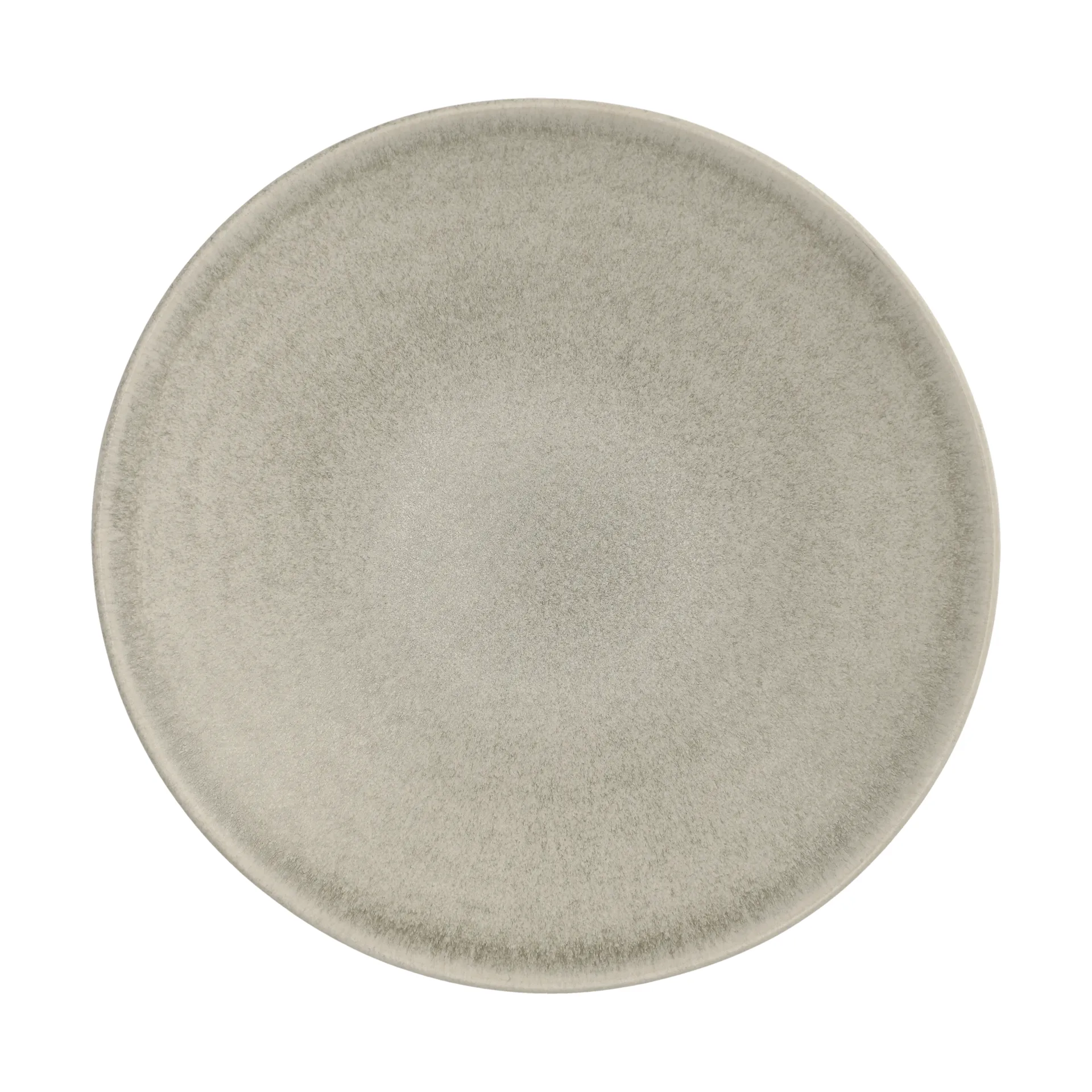 Miska Terra, Beżowy kamionkowa, Ø30 cm Scandi Living