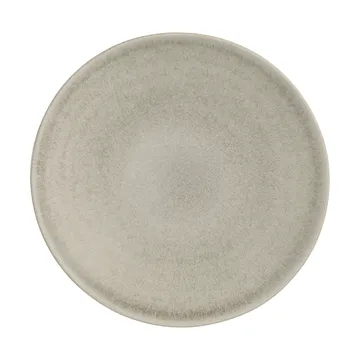 Miska Terra - Beżowy kamionkowa, Ø30 cm - Scandi Living