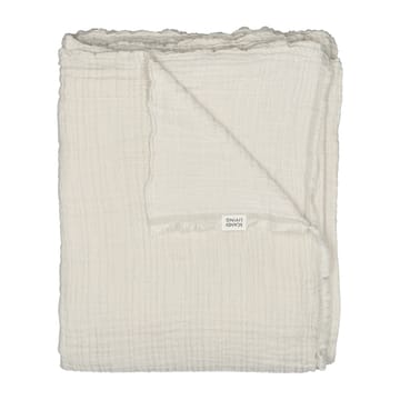 Narzuta Breeze 160x260 cm - Off white - Scandi Living