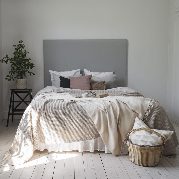 Narzuta Moss 160x260 cm, beżowy Scandi Living