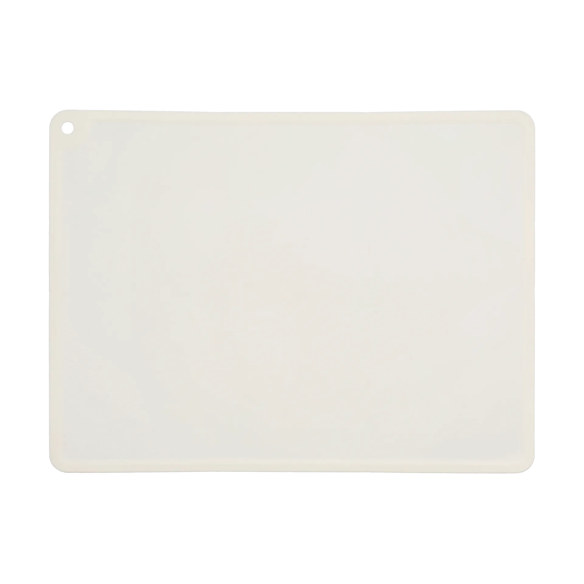 Podkładka silikonowa Loula, Vanilla Scandi Living