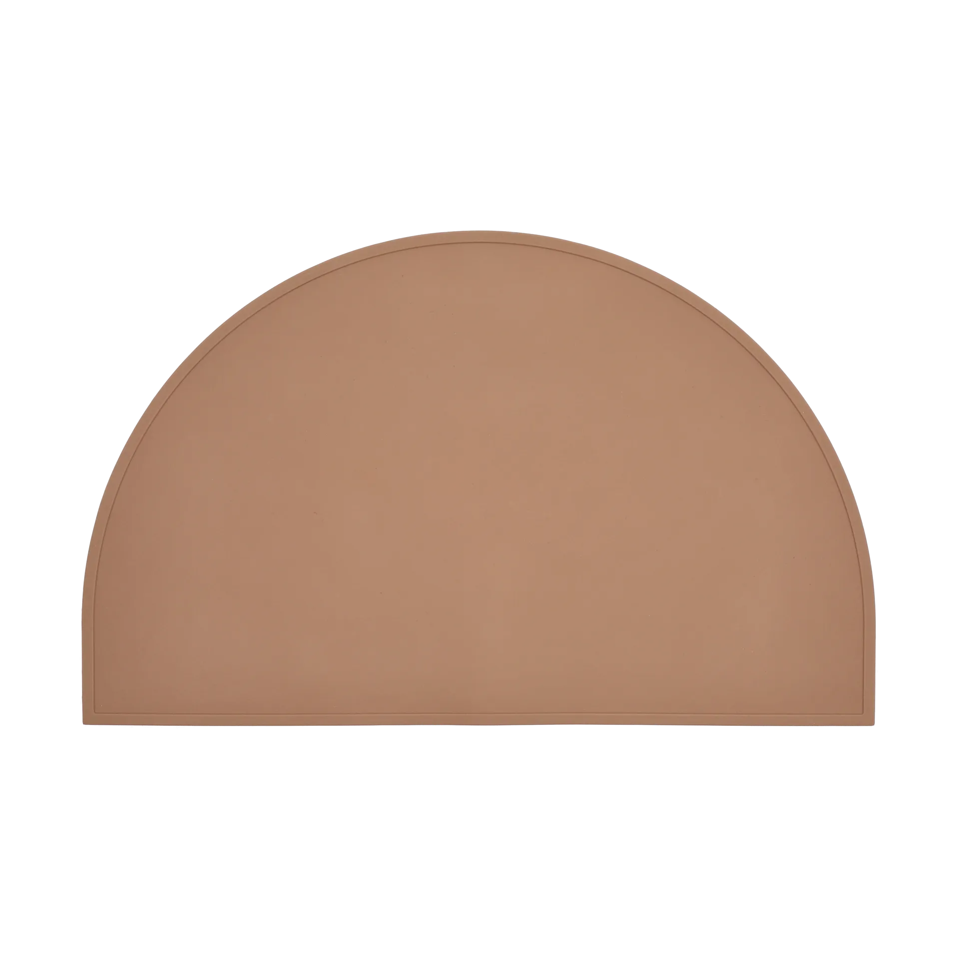 Podstawka silikonowa Lumi, Hazel Scandi Living