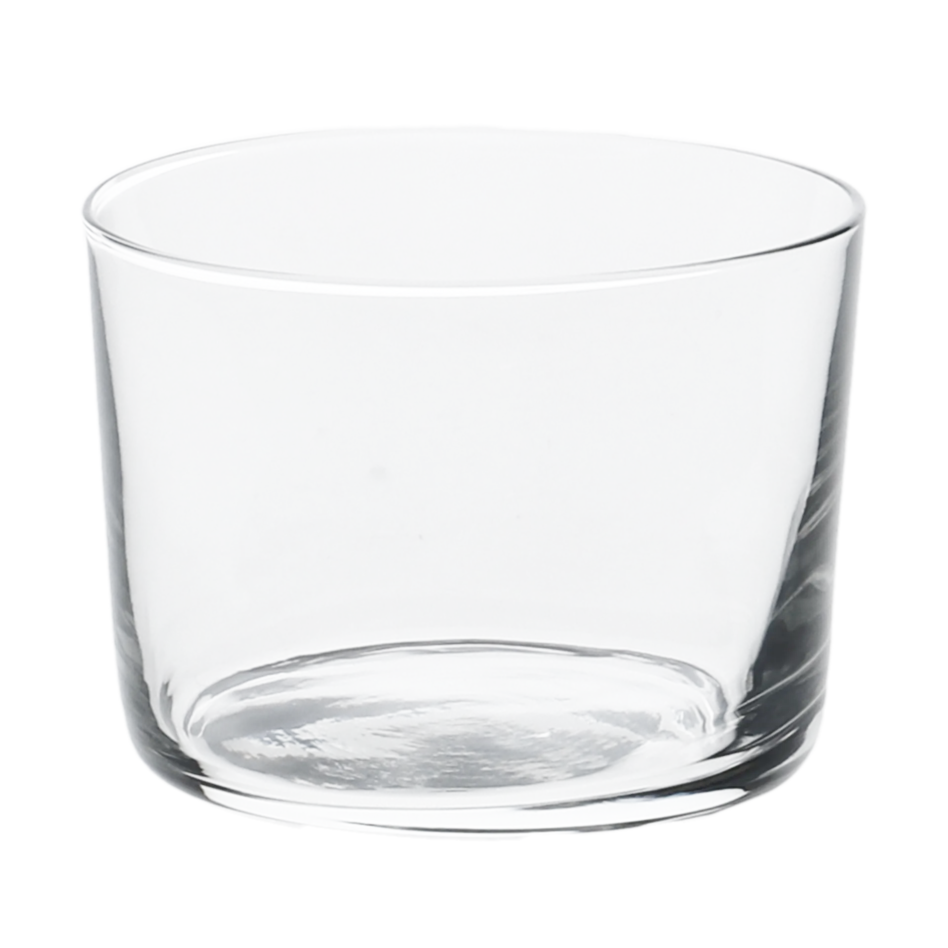 Szklanka Day to Day, 22 cl Scandi Living