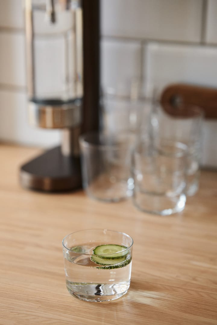 Szklanka Day to Day, 22 cl Scandi Living