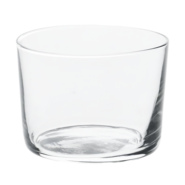 Szklanka Day to Day - 220 ml - Scandi Living