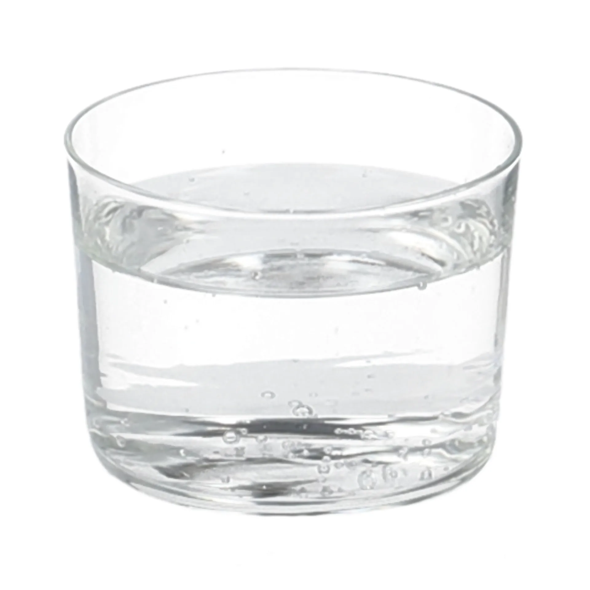 Szklanka Day to Day, 220 ml Scandi Living