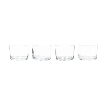 Szklanka Day to Day - 220 ml - Scandi Living