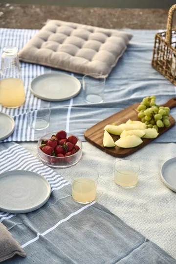 Szklanka Day to Day - 220 ml - Scandi Living