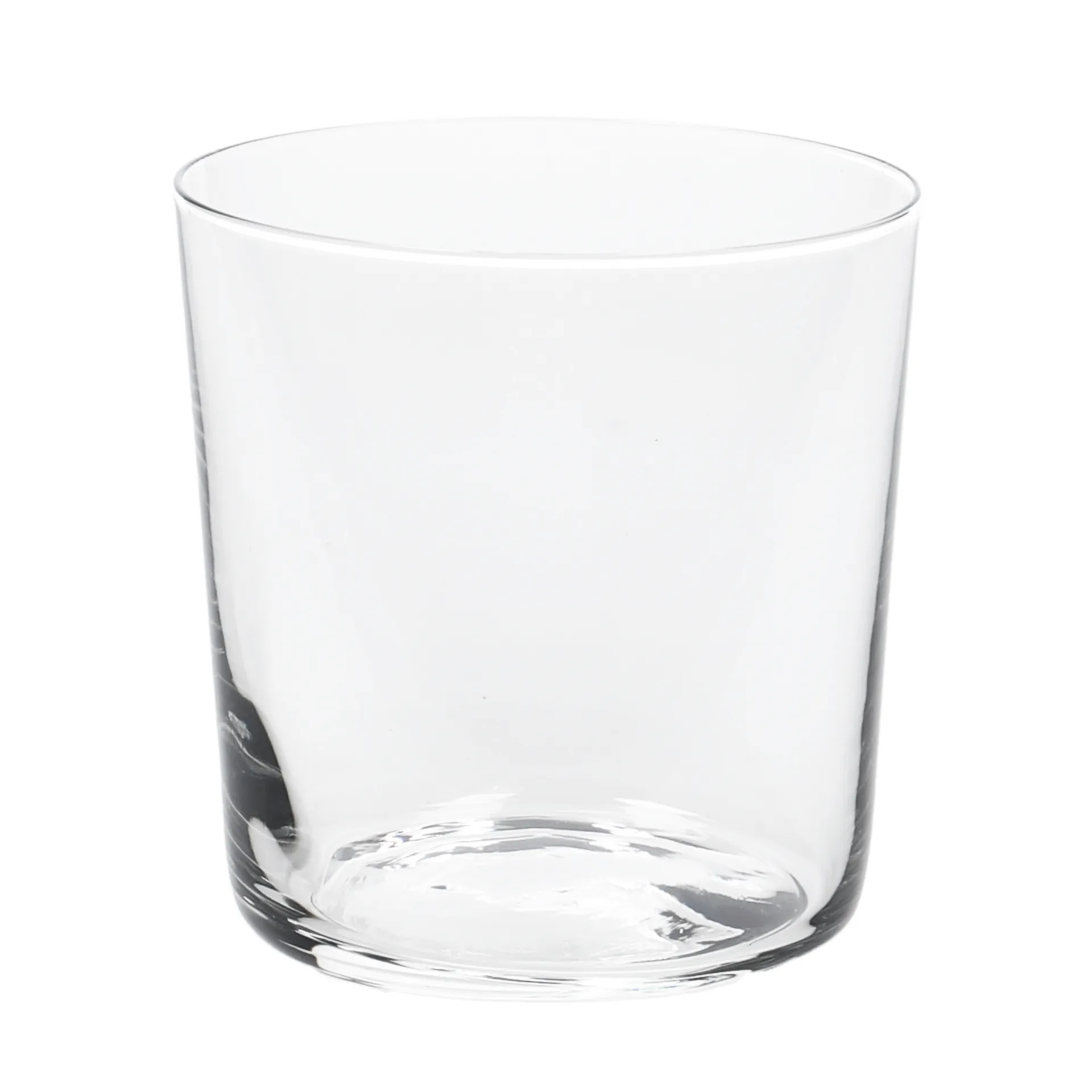 Szklanka Day to Day, 37 cl Scandi Living
