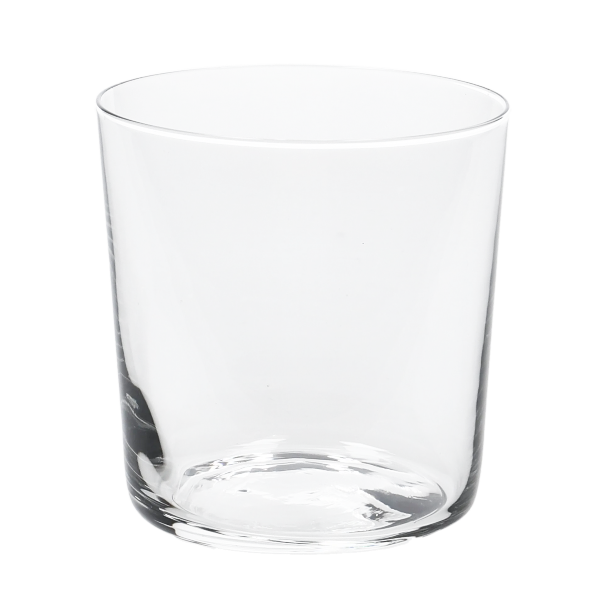Szklanka Day to Day, 370 ml Scandi Living