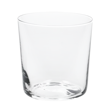 Szklanka Day to Day - 370 ml - Scandi Living
