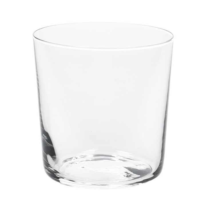 Szklanka Day to Day - 370 ml - Scandi Living