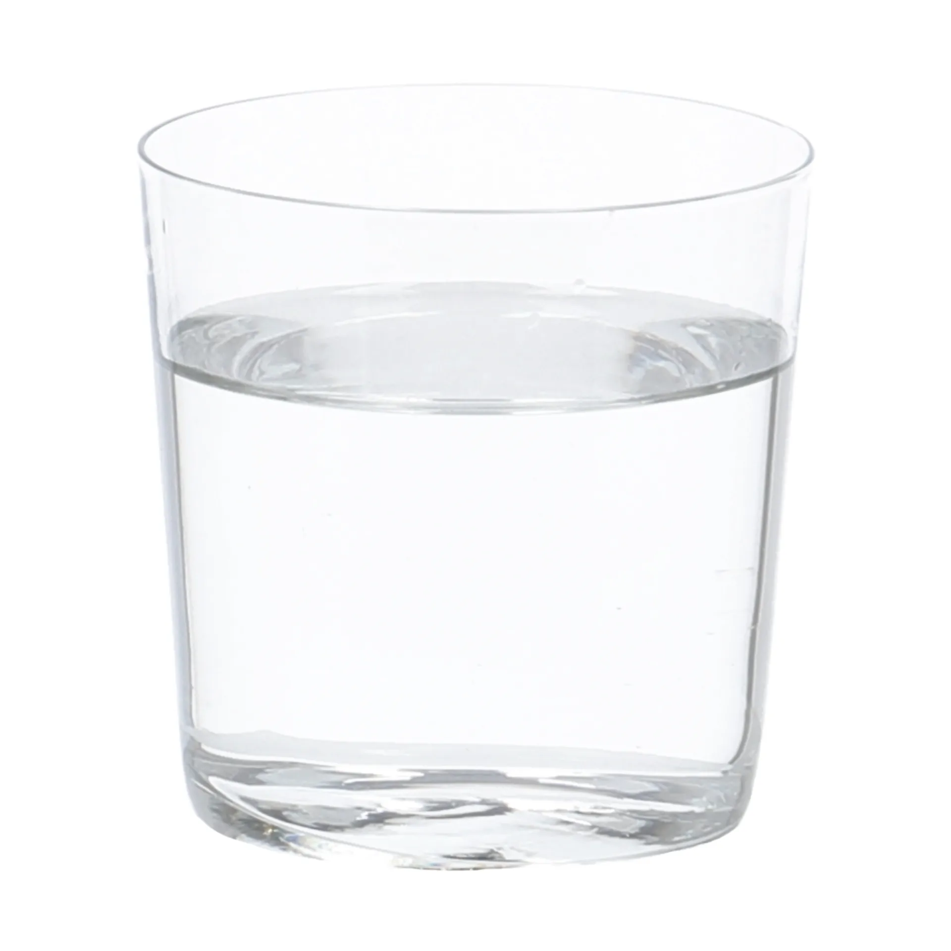 Szklanka Day to Day, 370 ml Scandi Living