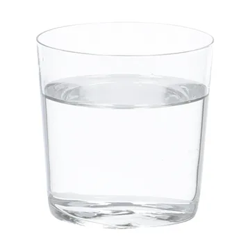 Szklanka Day to Day - 370 ml - Scandi Living