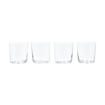 Szklanka Day to Day - 370 ml - Scandi Living
