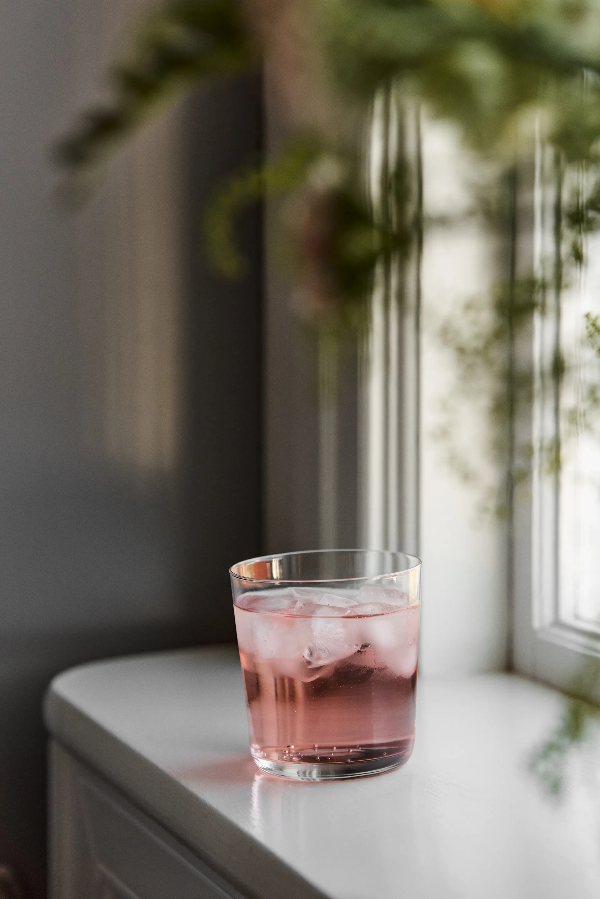 Szklanka Day to Day, 370 ml Scandi Living