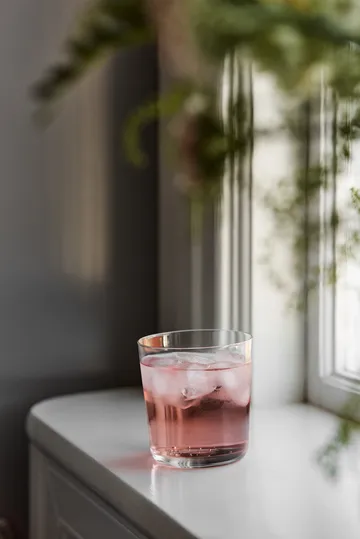 Szklanka Day to Day - 370 ml - Scandi Living