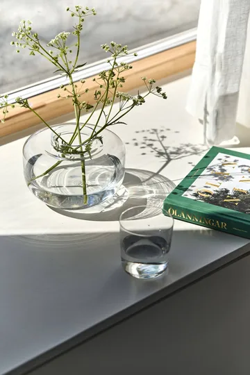 Szklanka Day to Day - 370 ml - Scandi Living