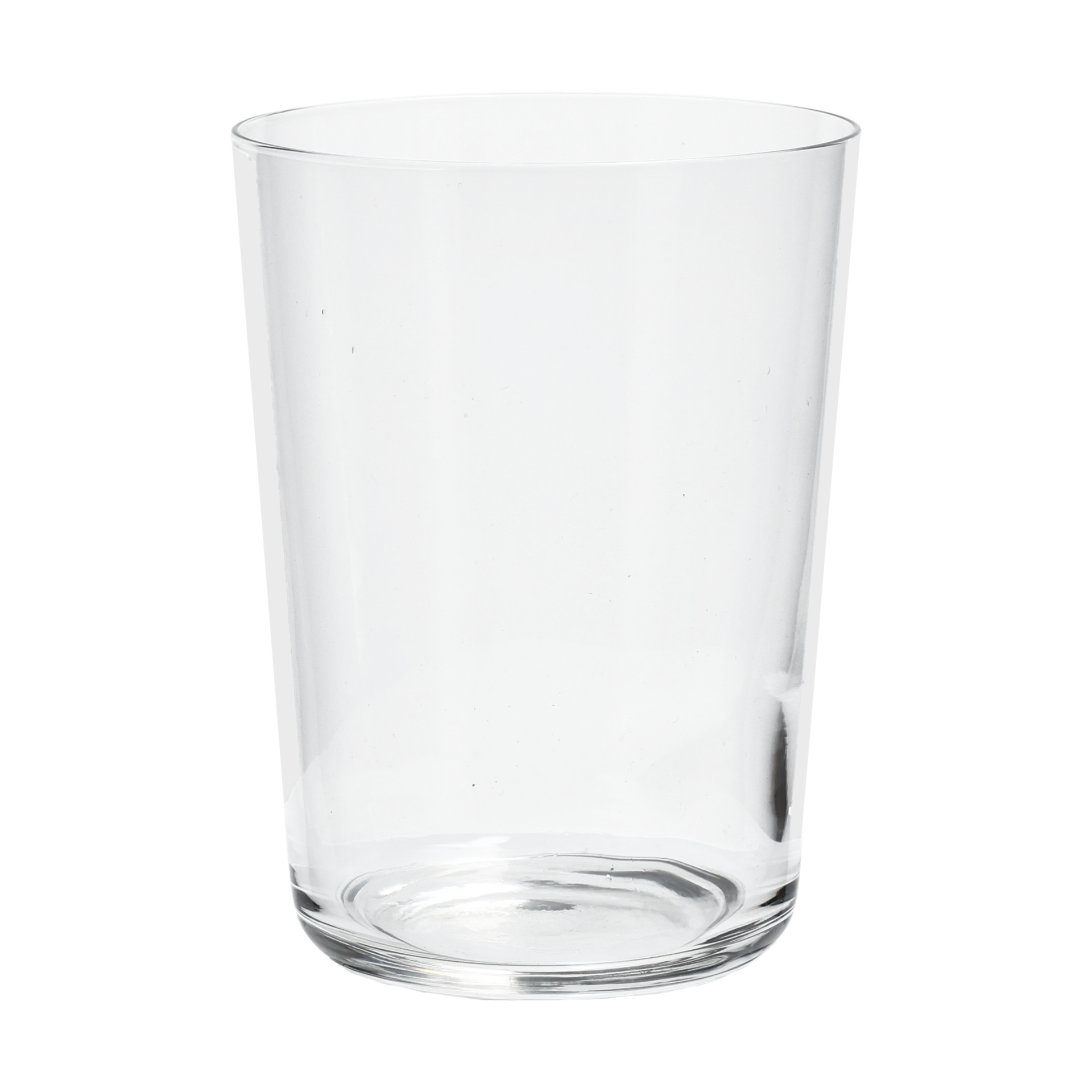 Szklanka Day to Day, 550 ml Scandi Living