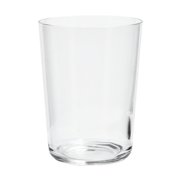 Szklanka Day to Day - 550 ml - Scandi Living