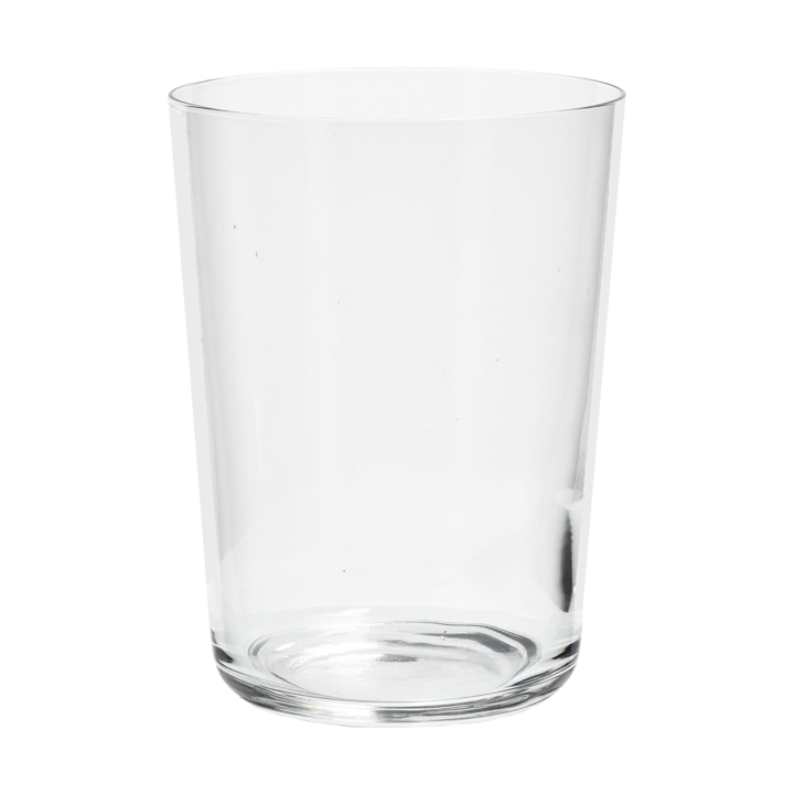 Szklanka Day to Day - 550 ml - Scandi Living