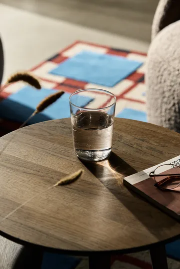 Szklanka Day to Day - 550 ml - Scandi Living