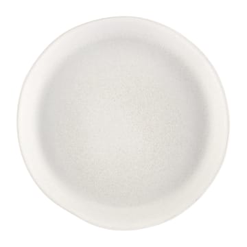 Talerz głęboki Sandsbro Ø23 cm - Offwhite - Scandi Living