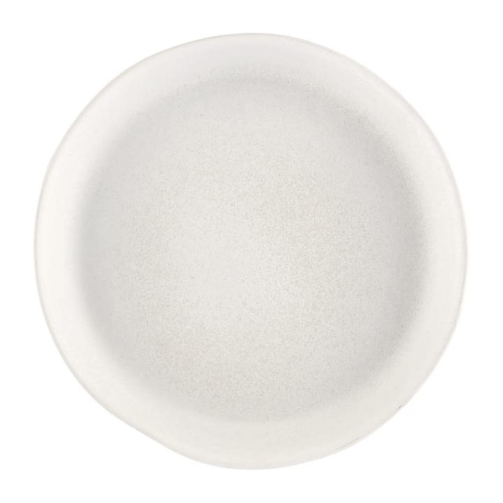 Talerz głęboki Sandsbro Ø23 cm, Offwhite Scandi Living