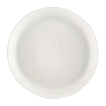 Talerz głęboki Sandsbro - Offwhite, Ø23 cm - Scandi Living