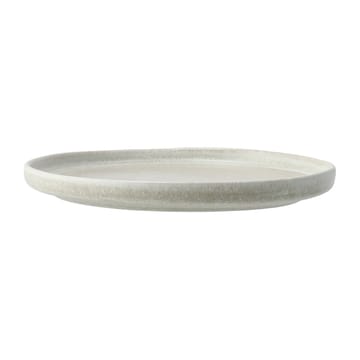 Talerz Sandsbro Ø20 cm - Jasnoszary - Scandi Living