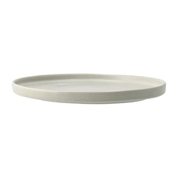 Talerz Sandsbro Ø26 cm - Jasnoszary - Scandi Living