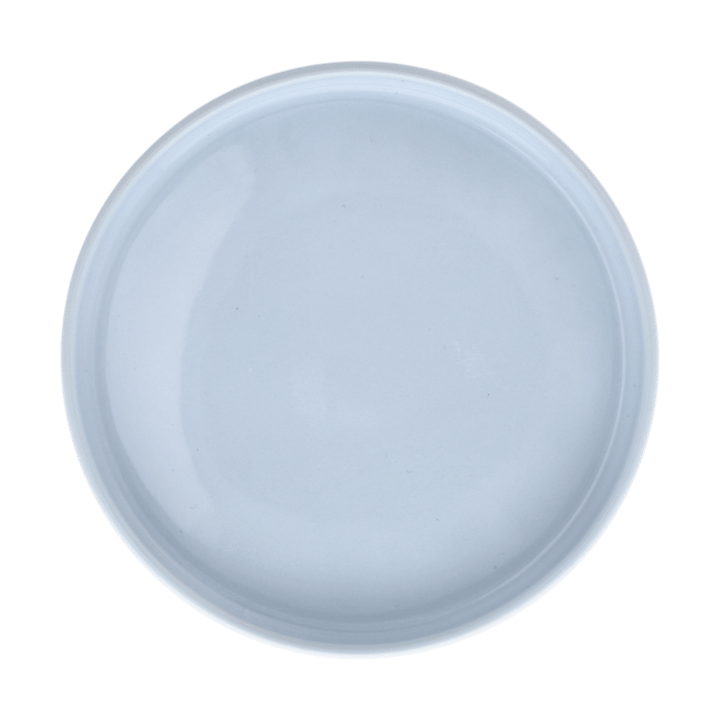 Talerz Taper 14 cm - Jasnoniebieski - Scandi Living