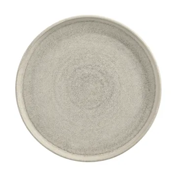 Talerzyk Clay - Beżowy, Ø20 cm - Scandi Living
