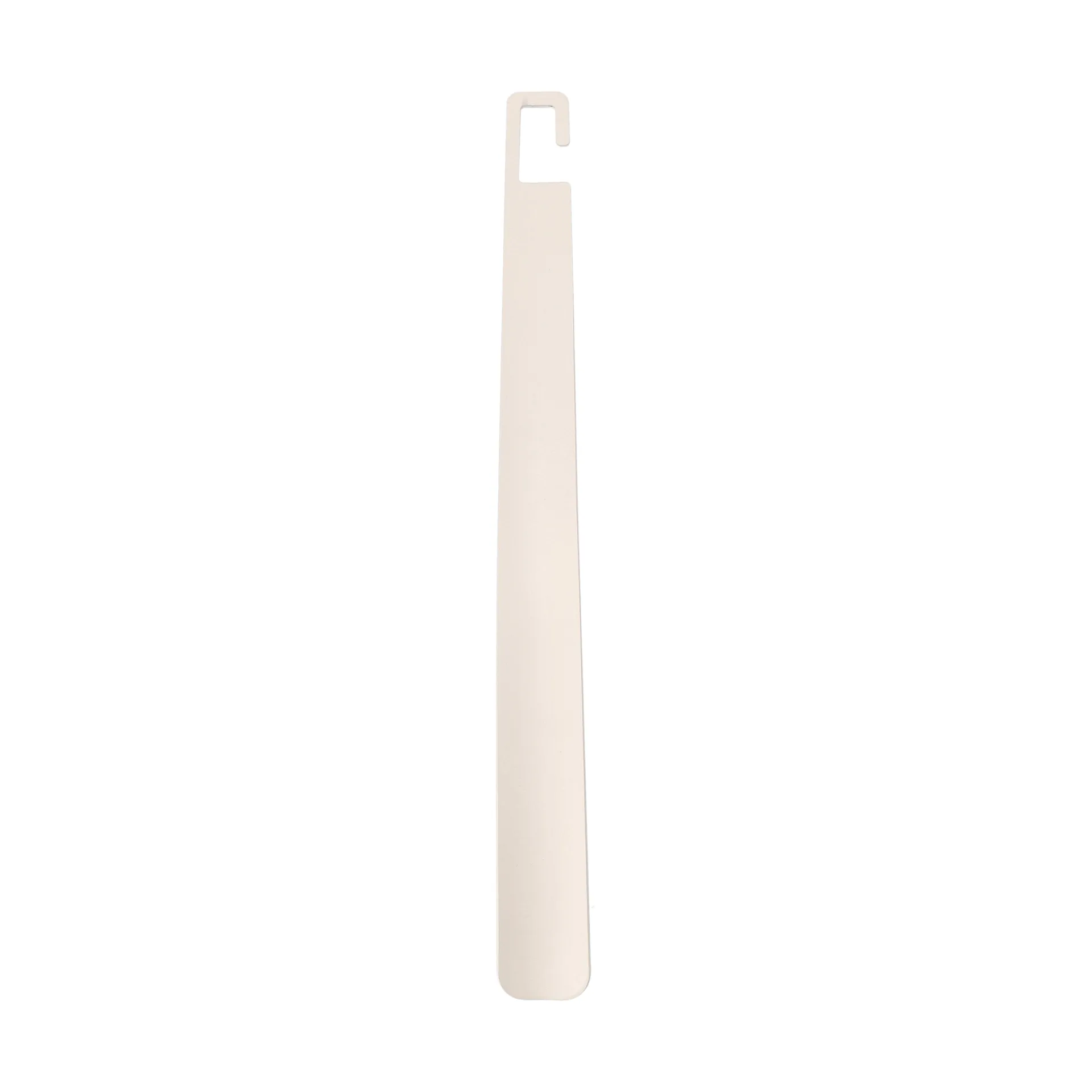 Łyżka do butów Nod 40 cm, Beige Scandi Living