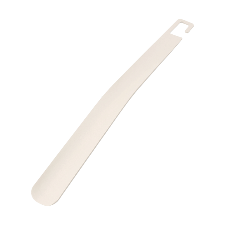 Łyżka do butów Nod 40 cm, Beige Scandi Living