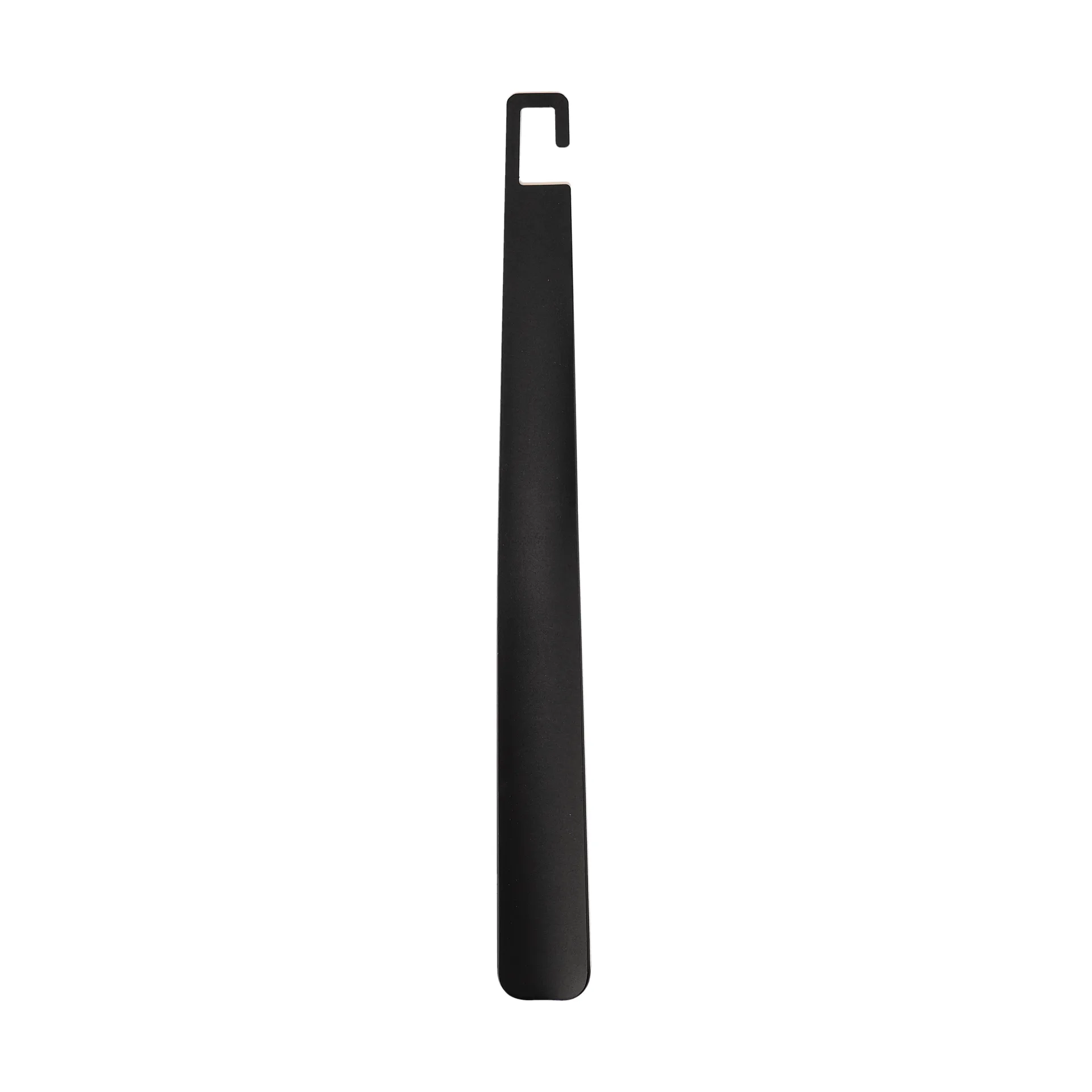 Łyżka do butów Nod 40 cm, Black Scandi Living