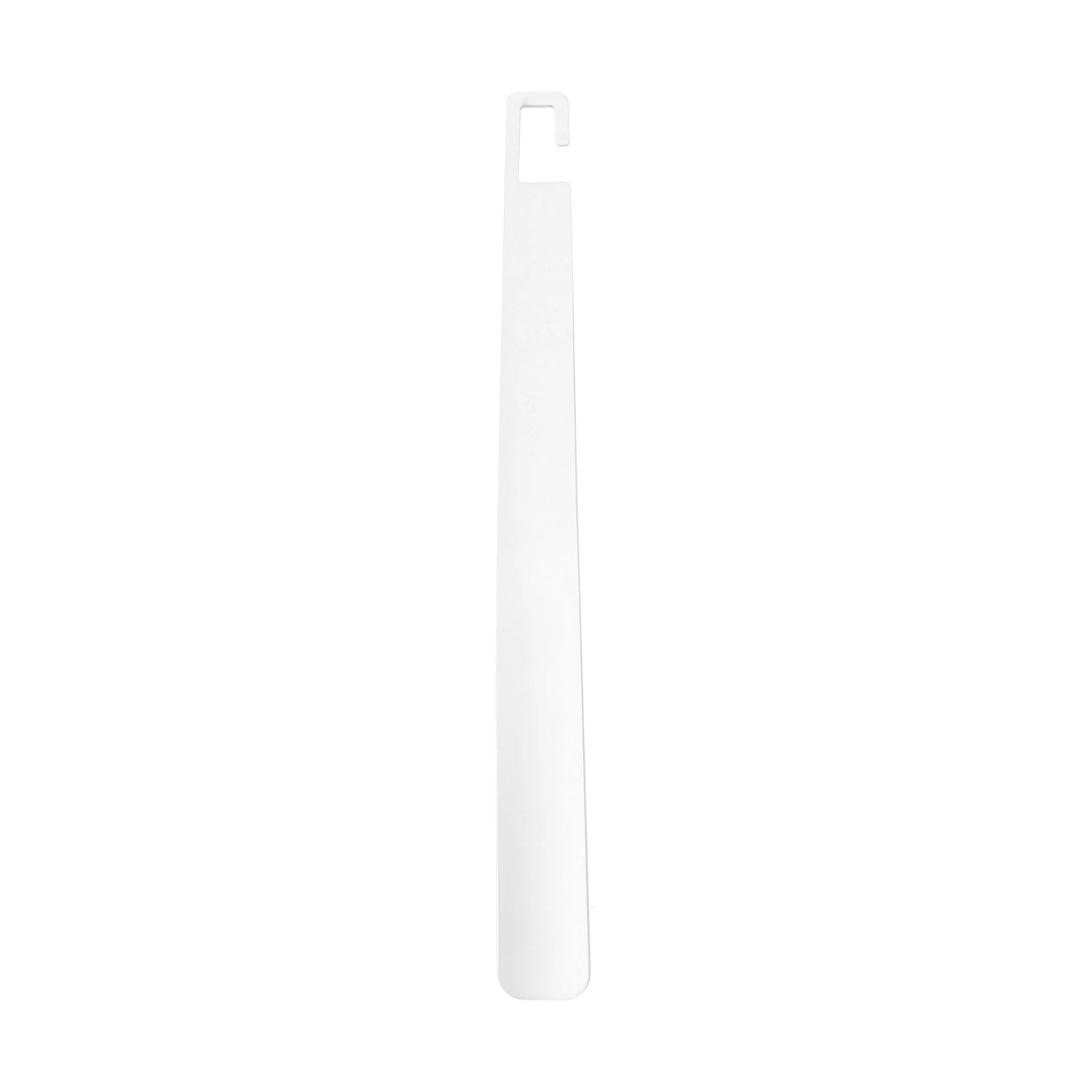 Łyżka do butów Nod 40 cm, White Scandi Living