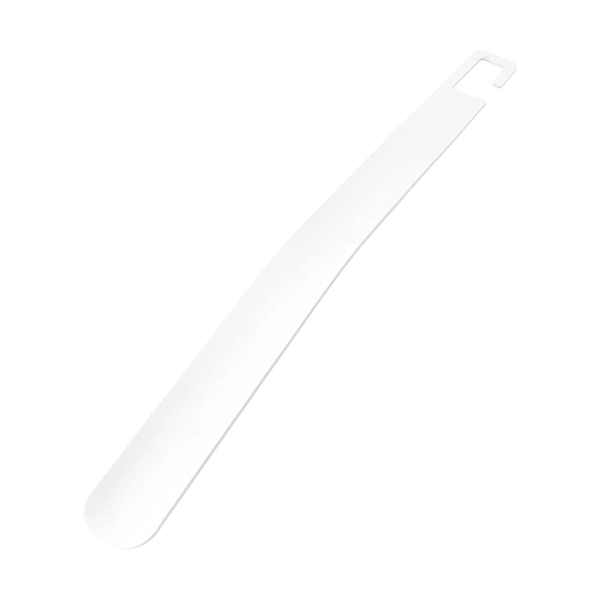Łyżka do butów Nod 40 cm, White Scandi Living