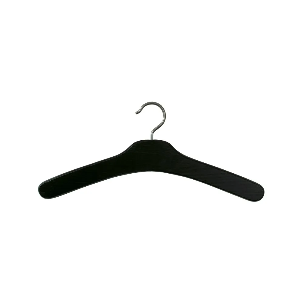 Galge 1, dąb czarnybetsad, stal Scherlin